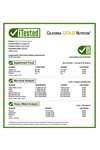 California Gold Nutrition CollagenUP  (206 gr).Abd Menşei.41.