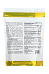 California Gold Nutrition CollagenUP  (206 gr).Abd Menşei.41.