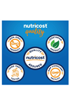 Nutricost Dihydromyricetin (DHM)  (350mg, 90 Capsules) - Vegan, Non-GMO, 90 Servings.36.