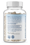 Maxlife Naturals Cistanche Tubulosa with Fadogia Agrestis 90 Capsul. Usa Menşei.42.