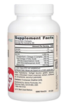 Jarrow Formulas, Krill Oil, 120 Softgels.Made ın Usa.84.