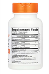 Doctor’s Best PepZin GI   Zinc-L-Carnosine Complex 120 Veggie Capsul.USA.50.