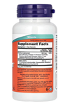 Now Foods  Tri-Chromium, 500 mcg, 90 Veg Capsules.34.