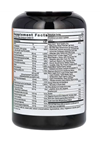 Nature's Way Alive! Max3 Potency Adult Complete Multivitamin, Ultra Potency B-vitamins to Support Energy Metabolism*, with Methylated B12 and Folate, 180 Tablets.69.