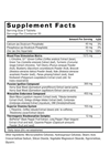 FORCE FACTOR Score! XXL Nitric Oxide Booster  for Men with L-Citrulline, Black Maca, and Tribulus to Imp.rove Athletic Performance, Increase Stamina, and Support Blood Flow, 60 Tablets.45.