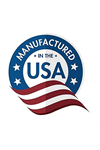 NusaPure Hesperidin 500 mg per Veggie Caps - 180 Capsul (BioPerine, High Absorption) Made ın Usa.52.