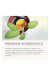 NusaPure Hesperidin 500 mg per Veggie Caps - 180 Capsul (BioPerine, High Absorption) Made ın Usa.52.