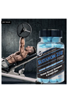 Hi-Tech Pharmaceuticals Sustanon  250 Prohor/mon ve Testos teron Bir Arada 30 Tablet. Usa Menşei.58.