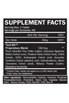 Formutech Nutrition Test-RX DHT 60 Capsul.Made ın Usa.50.