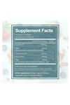 Totaria Healt Urolithin A  1000mg with NAD+,CoQ10,Resveratrol,PQQ for Men Women 120 Softgels.Made ın Usa.4054