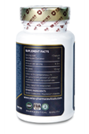 Swiss Pharmaceuticals OSTARINE (MK-28/66) 10mg 80 Capsul. Orj Swiss Made.55.