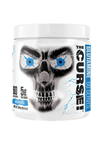 The Curse  L-Glutamine 60 Servis 300gr.Made ın Usa