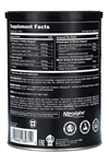 Animal, TNT+ Comprehensive Test, Health & Performance Pack, 30 Packs.Avrupa Değildir. Abd Versiondur.99.