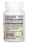 Jarrow Formulas  Vegan Zinc Balance 100 Veggie Capsul.Usa Menşei.39.