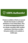 Nature's Way, Horse Chestnut, Premium Extract, 250 mg, 90 Vegan Capsules.Made ın Usa.3937