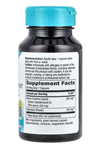 Nature's Way, Horse Chestnut, Premium Extract, 250 mg, 90 Vegan Capsules.Made ın Usa.3937