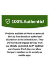 Nutricost KSM66 Root Extract 600mg, 60 Veggie Caps - High Potency 5% Withanolides - with BioPerine 39.