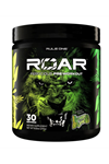 Rule 1 Roar New Pre Workout Deneme Boyu 1 Servis . Usa Menşei.3532