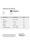 Freedom Research Body Protective Compound 60 Capsul.Made ın Usa.