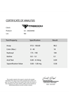 Freedom Research  S-4  Andarin 25mg. 60 Capsul .Made ın Usa.3740