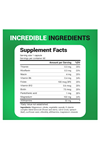 Dr. Berg   Natural Vitamin B1+ Allithiamine B Complex 60 Capsul.51.