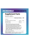 Dr. Berg  DIM Estrogen Balance 60 Capsules 47.