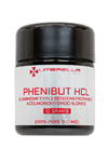 Umbrella Labs YENİ Phenibut HCL – Powder, 10 grams .Abd Menşei.42.