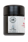 Umbrella Labs YENİ Phenibut HCL – Powder, 10 grams .Abd Menşei.42.