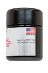 Umbrella Labs YENİ Phenibut HCL – Powder, 10 grams .Abd Menşei.42.