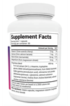 Dr. Berg Sleep AID Regular Formula - 90 Capsules.Abd Menşei.69.