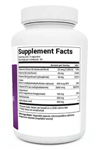 Dr. Berg  Nerve Support Benfotiamine - 90 Capsul.Abd Menşei.58.