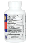 Enzymedica, Lypo Gold, For Fat Digestion, 240 Capsules.Abd Menşei