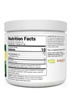 Dr. Berg USDA Certified Raw Organic Green Powder Superfood (60 Servings) - Raw Wheatgrass, Chlorophyll, Trace Minerals & Natural Enzymes.67.