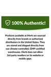 BioSchwartz, Advanced Strength Probiotic, 40 Billion CFU, 60 Capsules.Made ın Usa