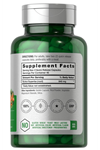 Horbaach Butea Superba Root 840mg  90 Capsul  Male Performance  Non GMO, Gluten Free.Made ın Usa.37.