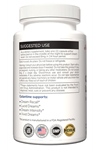 Austinootropics Galantımane Lucid Dreams 100 Premium Capsules.Abd Menşei.