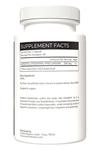 Austinootropics  Adrafinil 200mg  30 Veg Capsul.Made ın Usa.61.