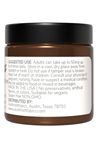 Austinootropics  South African Kanna (Sceletium) Extract | 1%+ Alkaloids – Powder, 20 grams.Made ın Usa.48.