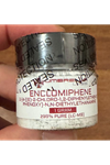 Umbrella Labs  ENCLOMIPHENE POWDER (1 GRAMS) Abd Menşei.3977