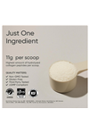 Sports Research Collagen Peptides  Unflavored, Hydrolyzed Type 1 & 3 Collagen Powder Protein for Healthy Skin, Nails, Bones & Joints 454gr.Made ın Usa.60.
