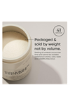 Sports Research Collagen Peptides  Unflavored, Hydrolyzed Type 1 & 3 Collagen Powder Protein for Healthy Skin, Nails, Bones & Joints 454gr.Made ın Usa.60.