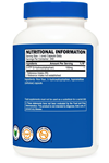 Nutricost 5-HTP 100mg, 240 Vegetarian Capsules (5-Hydroxytryptophan) - Non-GMO.