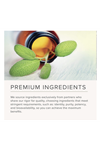 NusaPure Diosmin Complex 1,000mg per Serving 180 Veggie Caps (Non-GMO, Vegan) Citrus Aurantium.Made ın Usa.54.
