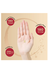 Naturebell  Vitamin D3 50,000 IU with K2 200 mcg, 180 Coconut Oil Softgels.Made ın Usa.57.