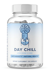 Maxlife Naturals Day Chill Low Dose for Breakthrough Anxiety 120 Capsul. Usa.42.
