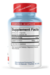 MaxLife Naturals ProMito 500mg Urolithin A  60 capsul. Made ın Usa.70.