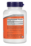 Now Foods N-Acetyl Cysteine 1000mg 120 Tablet. ABD Menşei.