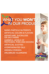 Now Foods N-Acetyl Cysteine 1000mg 120 Tablet. ABD Menşei.