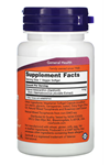 NOW Foods Astaxanthin 4mg  60 Veg Softgels.Made ın Usa.39.