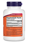 NOW Foods, Flush-Free Niacin, 250 mg, 180 Veg Capsules